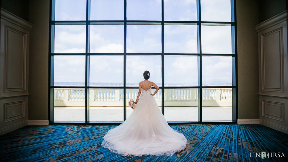 07-manchester-grand-hyatt-san-diego-wedding-photographer