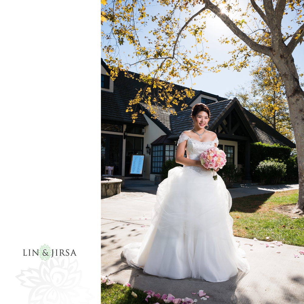 07-summit-house-fullerton-wedding-photography