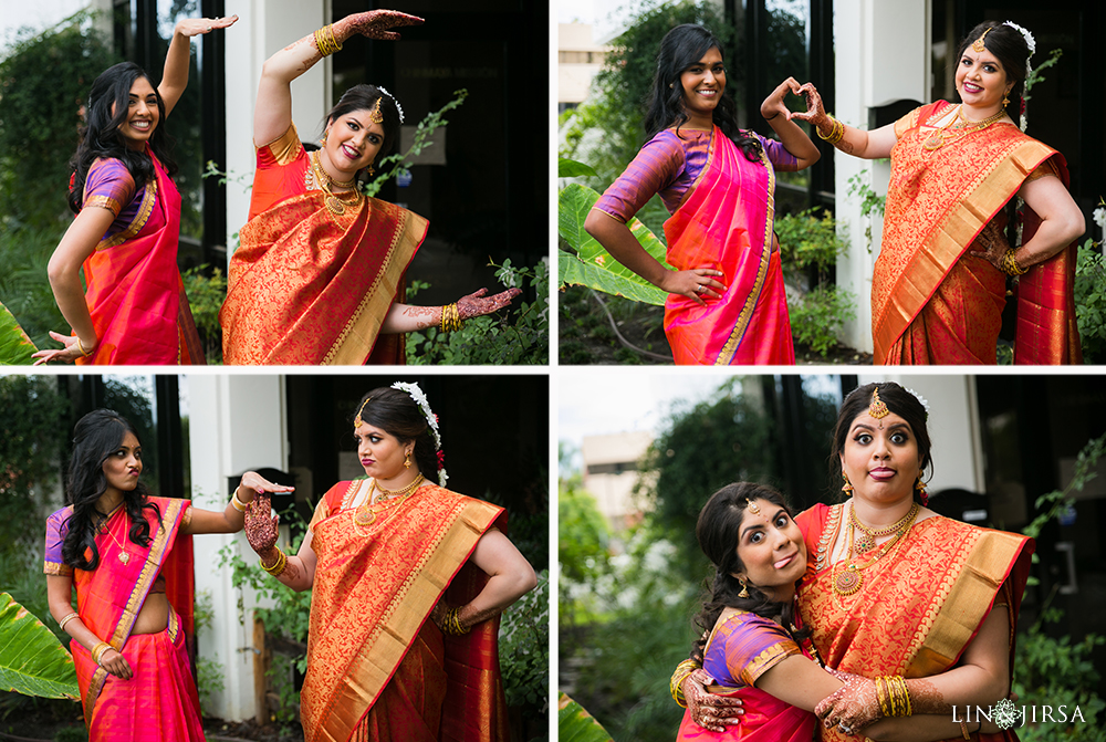 07-westin-south-coast-plaza-indian-wedding-photographer