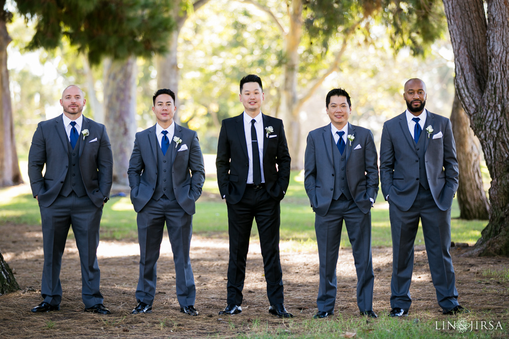 07-wyndham-anaheim-garden-grove-wedding-photography