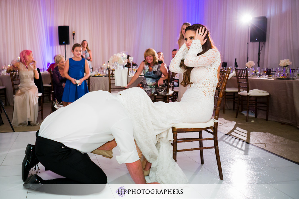 0702-AY-Private-Estate-Orange-County-Wedding-Photos