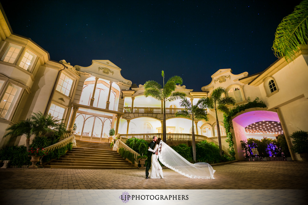 0715-AY-Private-Estate-Orange-County-Wedding-Photos