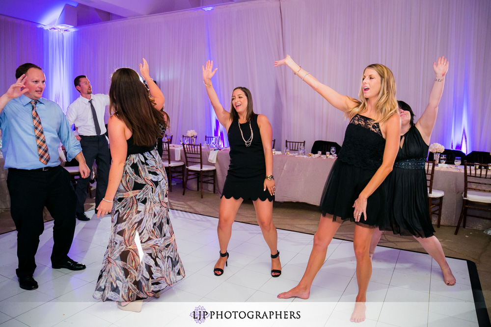 0717-AY-Private-Estate-Orange-County-Wedding-Photos