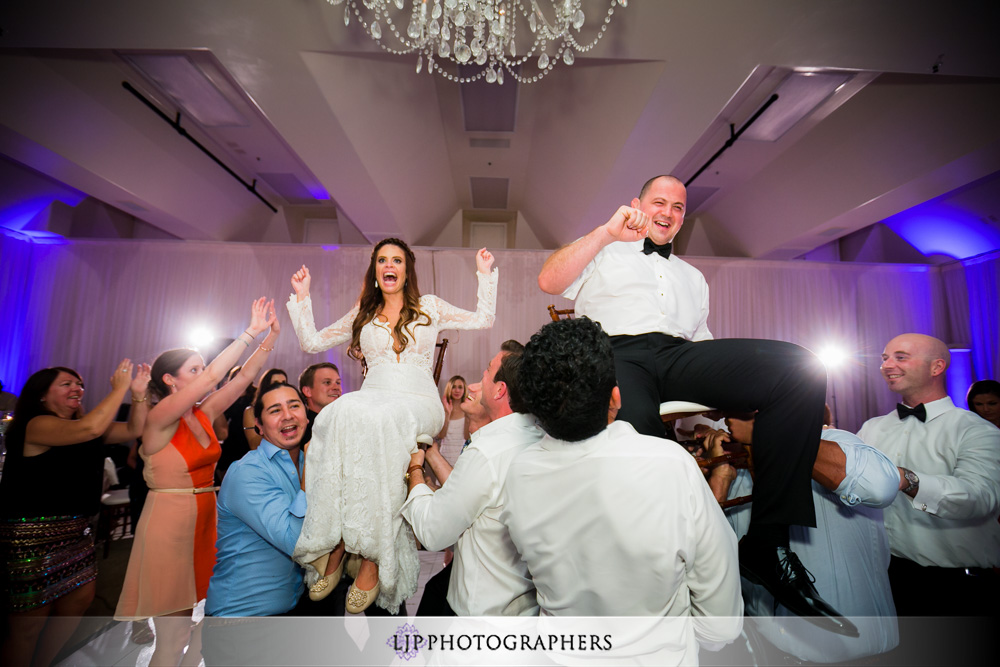 0750-AY-Private-Estate-Orange-County-Wedding-Photos