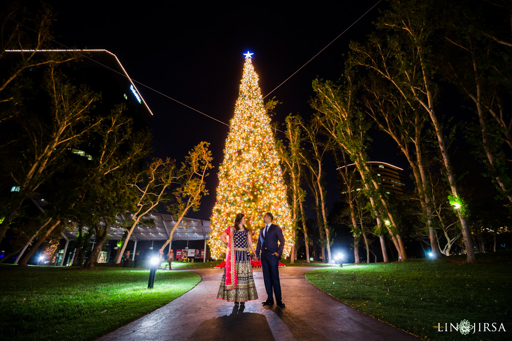 Westin-South-Coast-Plaza-Indian-Wedding-photography