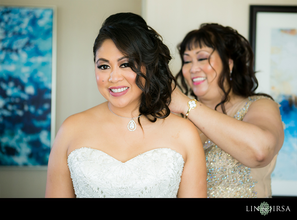 08-Center-Club-Santa-Ana-Wedding-Photography