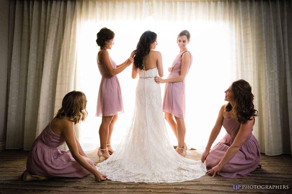 08-La-Venta-Inn-Rancho-Palos-Verdes-Wedding-Photography