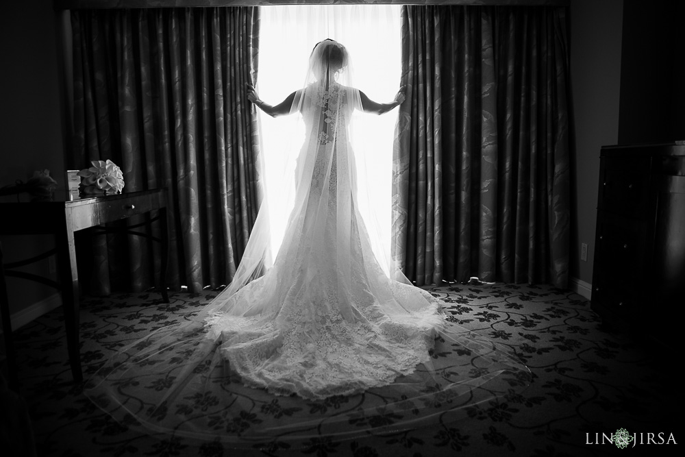 08-Los-Angeles-Wedding-Photography