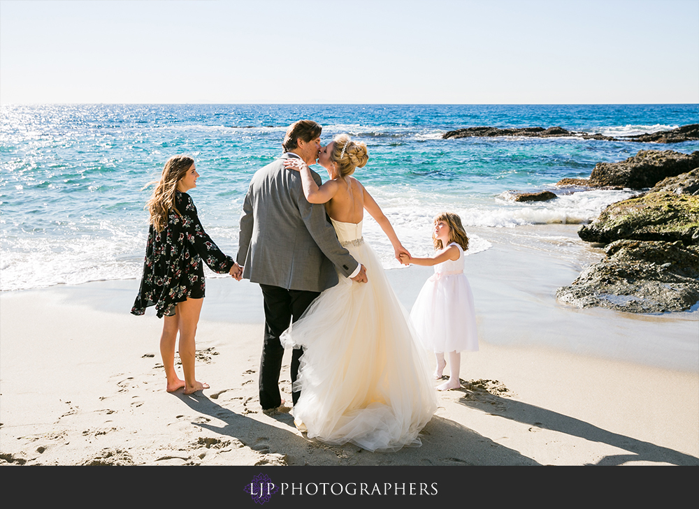 08-OC-Laguna-Beach-Wedding-Photography