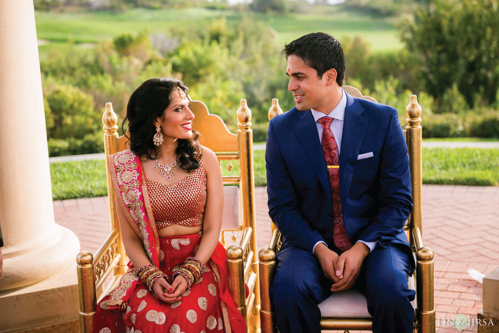 08-Pelican-Hill-Newport-Beach-Indian-Wedding-Photography