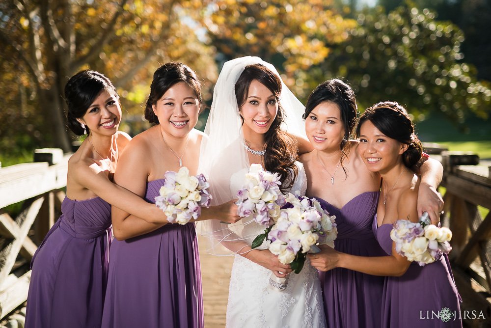 08-coyote-hills-golf-course-wedding-photographer