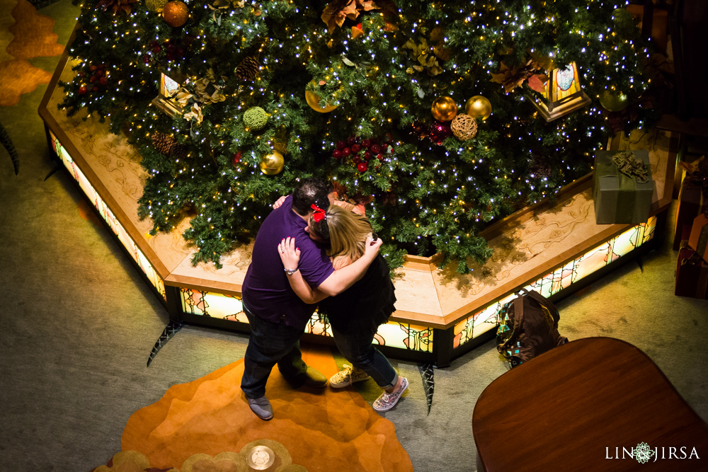 08-grand-californian-hotel-engagement-photographer