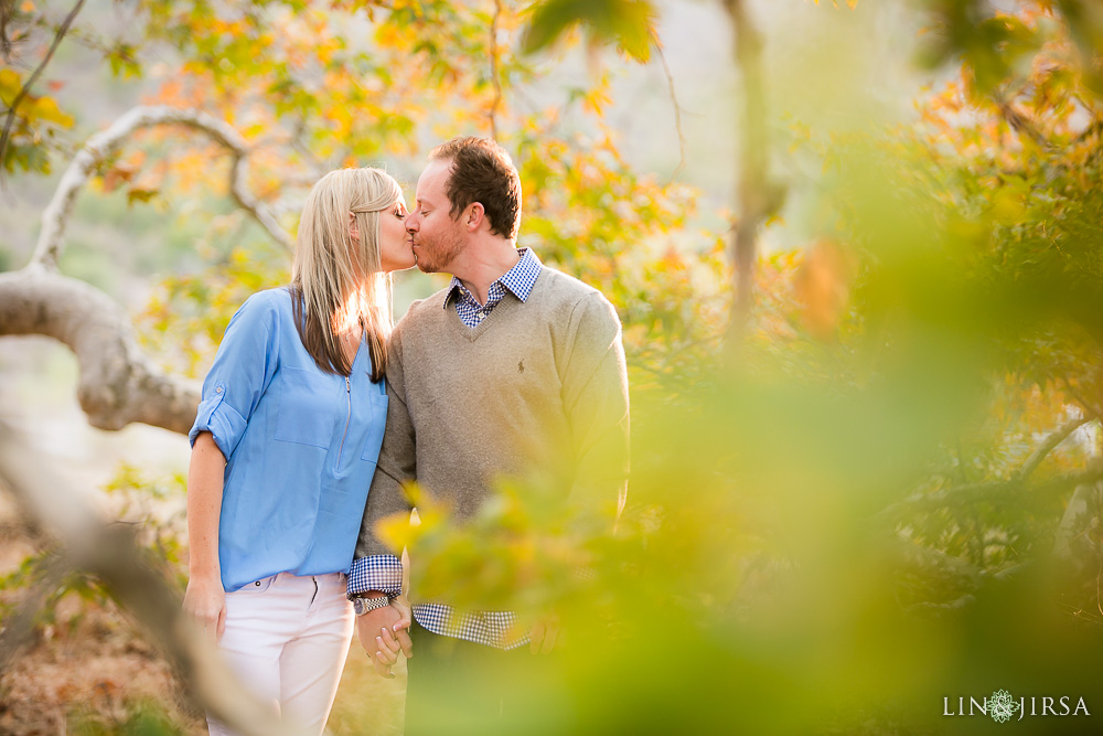 08-laguna-beach-engagement-photographer