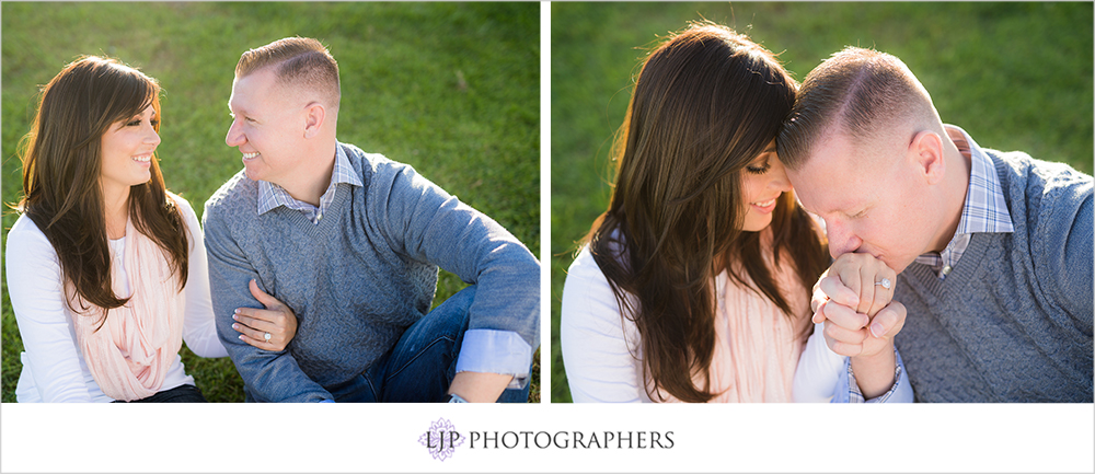 08-long-beach-engagement-photography