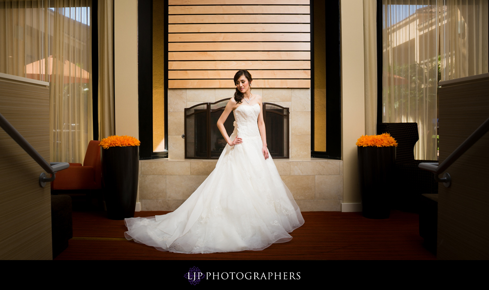 08-los-coyotes-country-club-wedding-photography