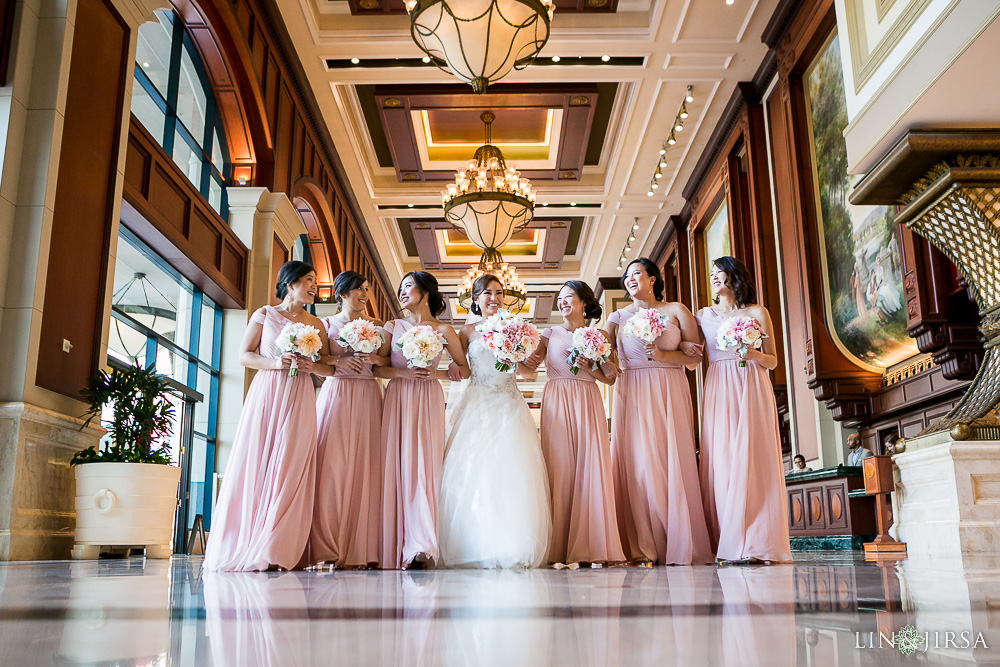 08-manchester-grand-hyatt-san-diego-wedding-photographer