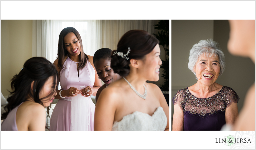 08-ritz-carlton-laguna-niguel-wedding-photographer