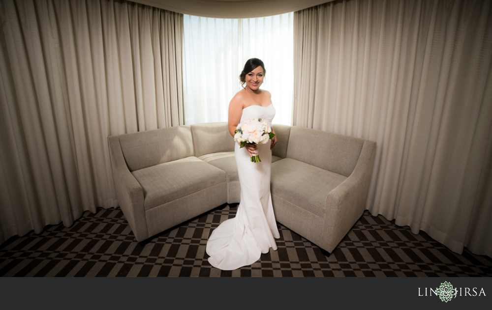 08-the-loft-long-beach-wedding-photographer