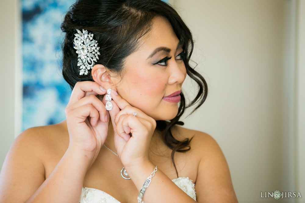 09-Center-Club-Santa-Ana-Wedding-Photography