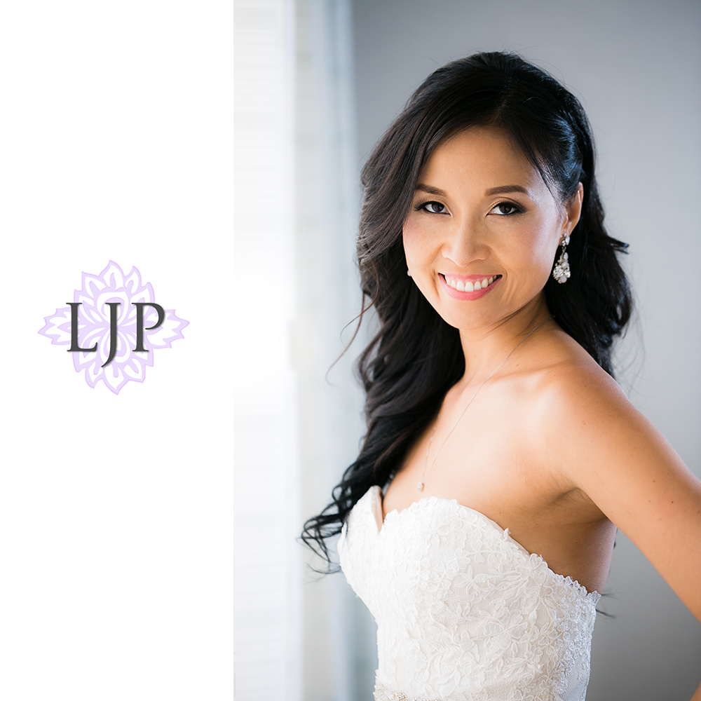 09-La-Venta-Inn-Rancho-Palos-Verdes-Wedding-Photography