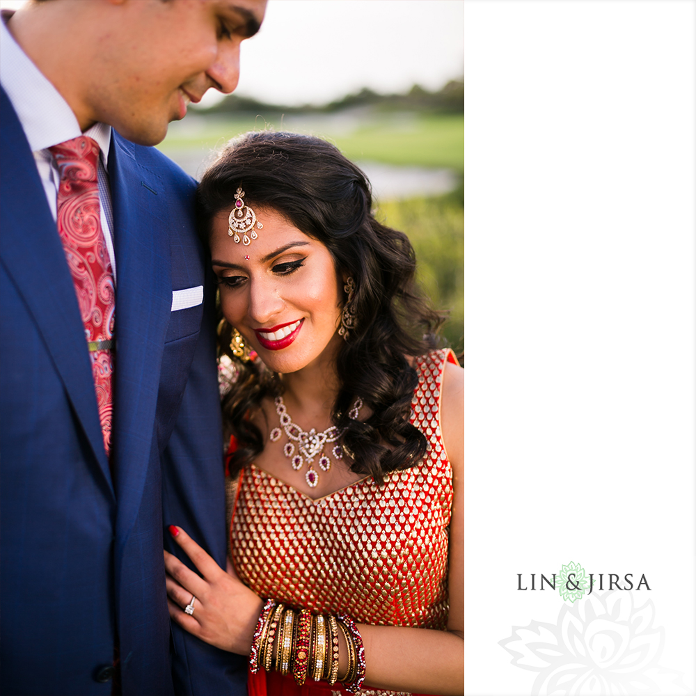 09-Pelican-Hill-Newport-Beach-Indian-Wedding-Photography