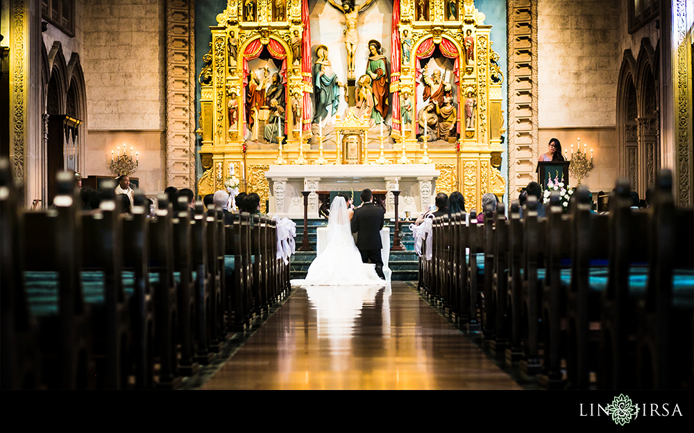 09-Ponte-Winery-Temecula-Wedding-Photography