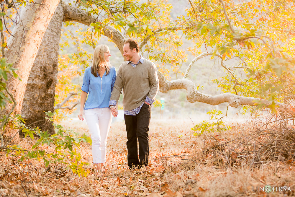 09-laguna-beach-engagement-photographer