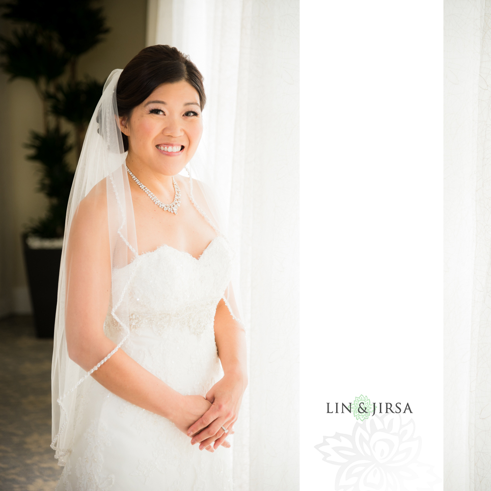 09-ritz-carlton-laguna-niguel-wedding-photographer