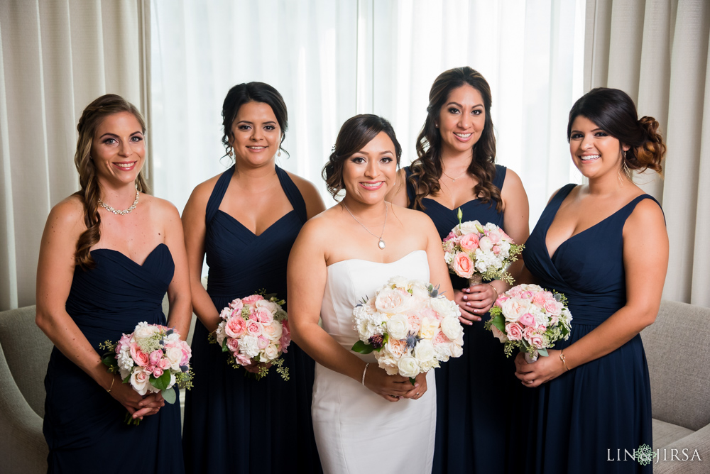 09-the-loft-long-beach-wedding-photographer