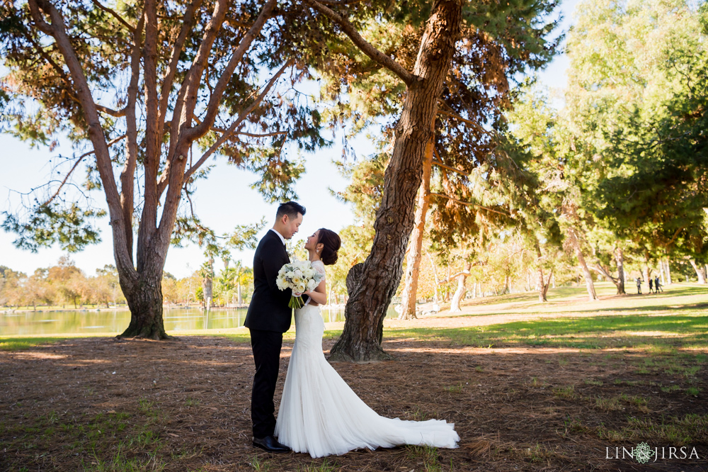 09-wyndham-anaheim-garden-grove-wedding-photography