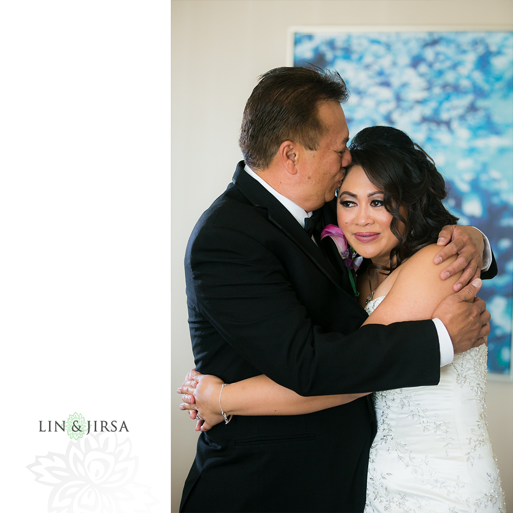 10-Center-Club-Santa-Ana-Wedding-Photography