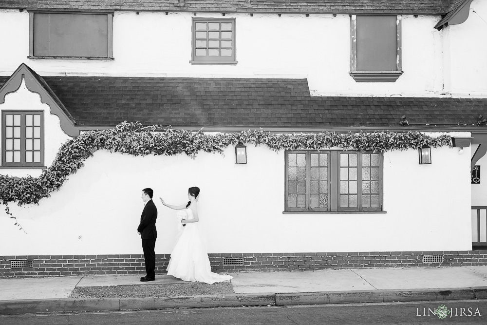 10-Five-Crowns-Laguna-Beach-Wedding-Photography