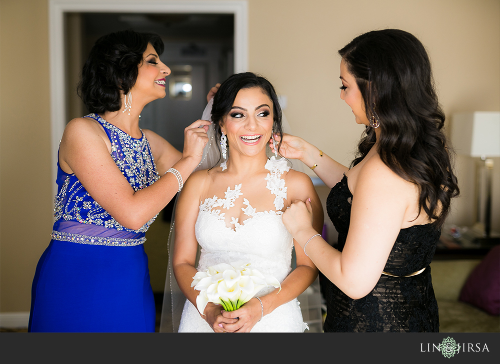 10-Los-Angeles-Wedding-Photography