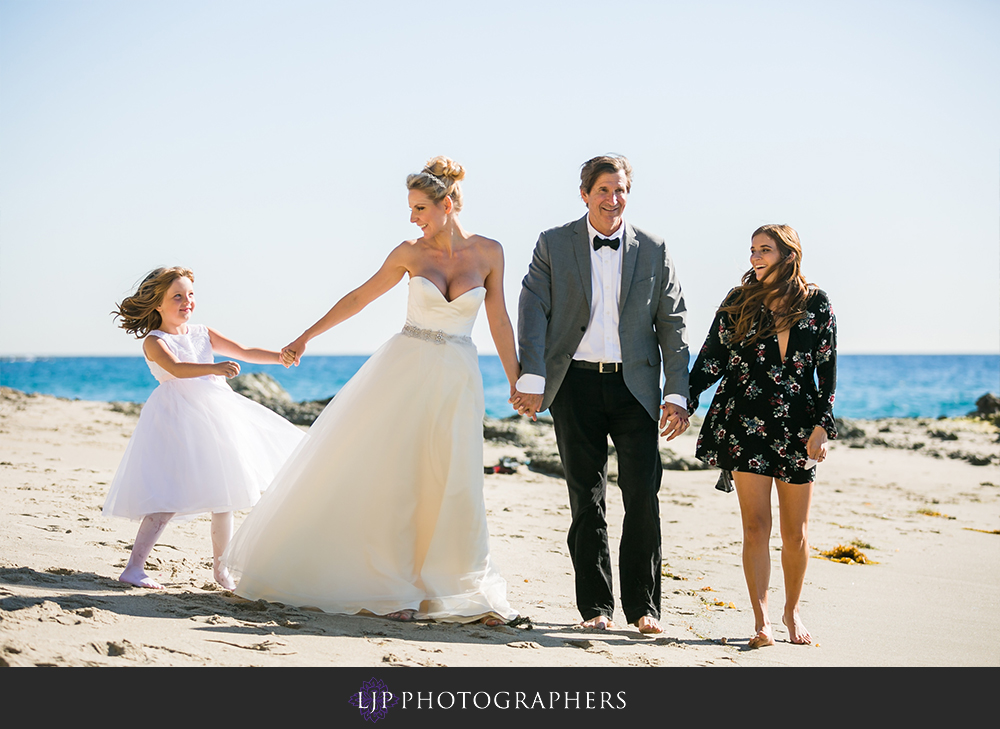 10-OC-Laguna-Beach-Wedding-Photography
