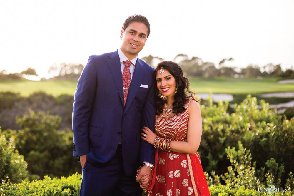 10-Pelican-Hill-Newport-Beach-Indian-Wedding-Photography