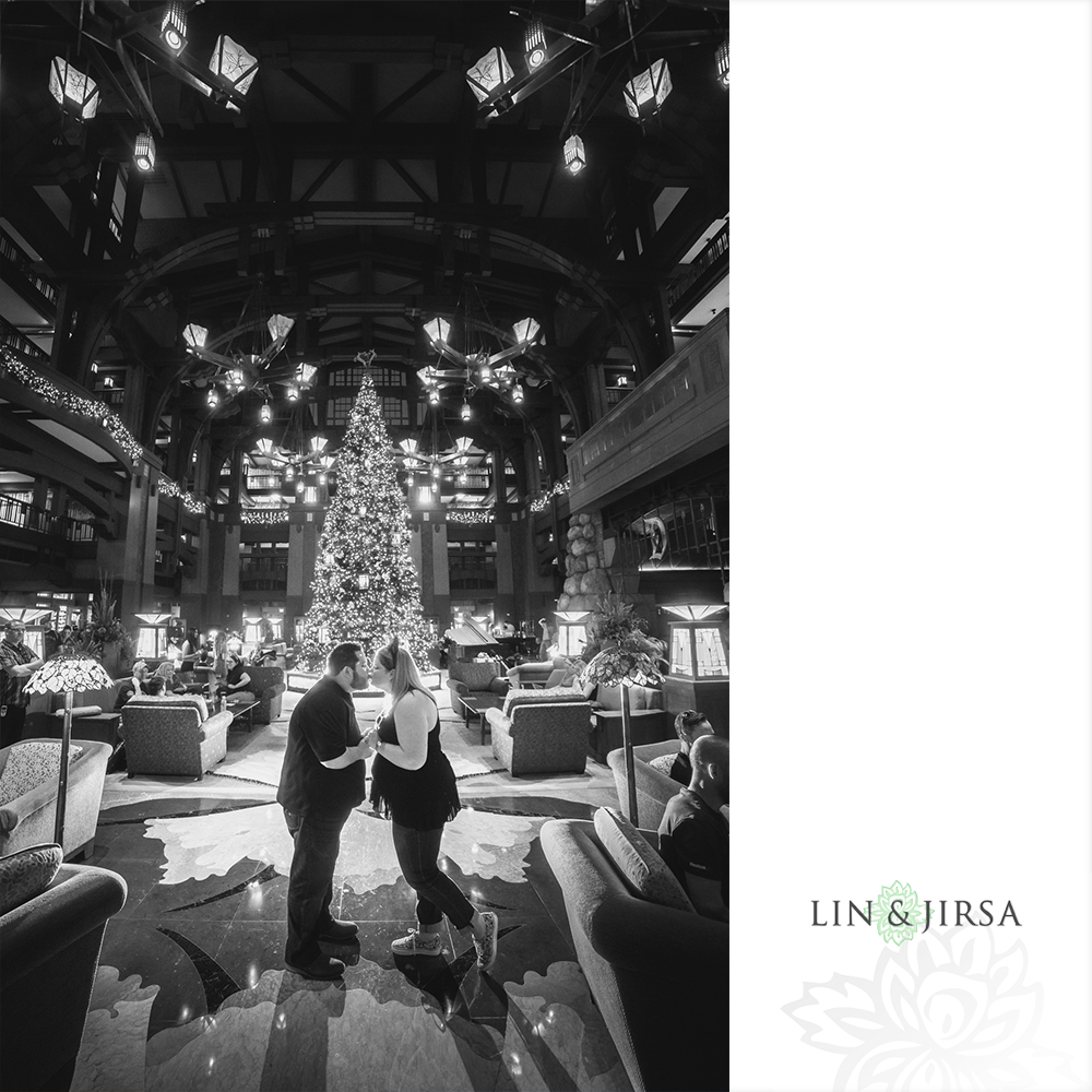 10-grand-californian-hotel-engagement-photographer