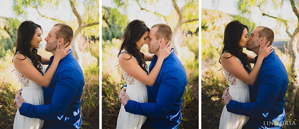 10-laguna-beach-engagement