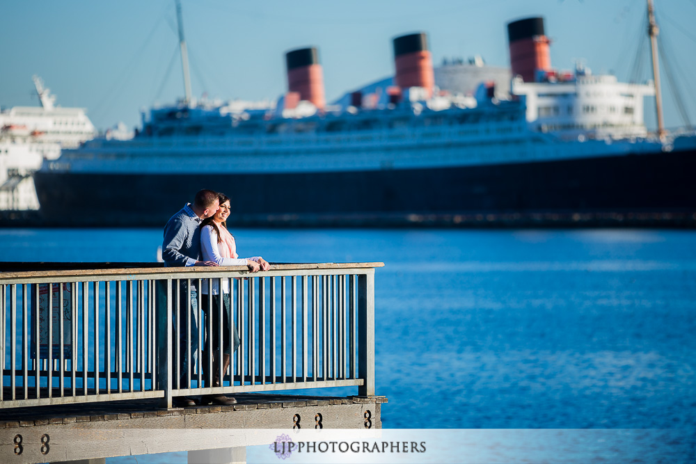 10-long-beach-engagement-photography