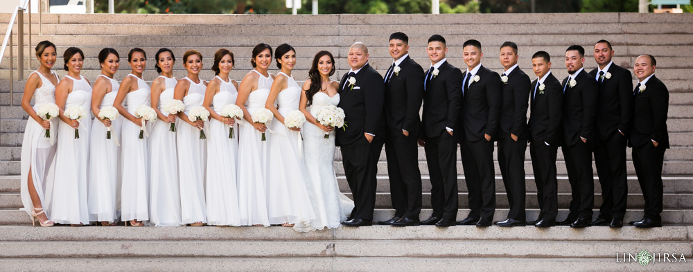 10-newport-beach-marriott-bayview-wedding-photographer