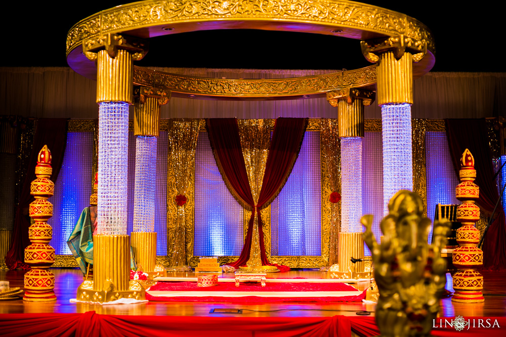 10-westin-south-coast-plaza-indian-wedding-photographer