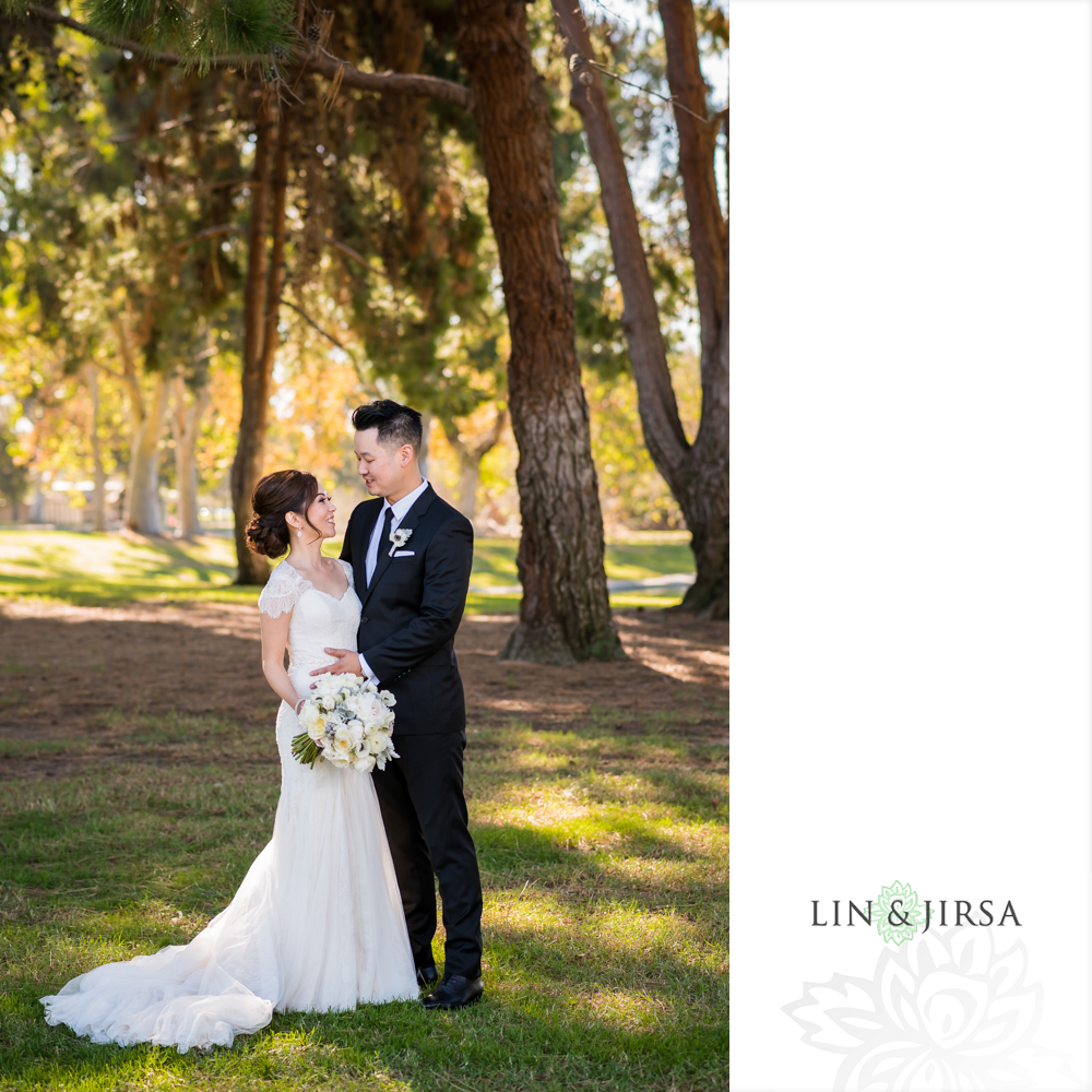 10-wyndham-anaheim-garden-grove-wedding-photography