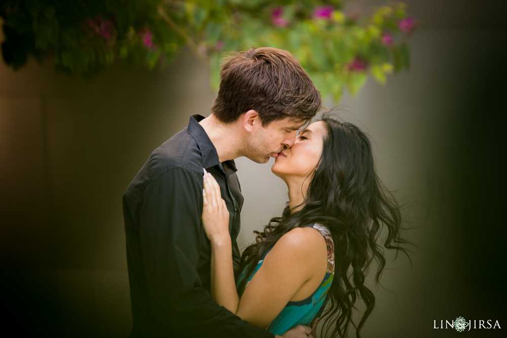 11-Downtown-Los-Angeles-Engagement-Photography