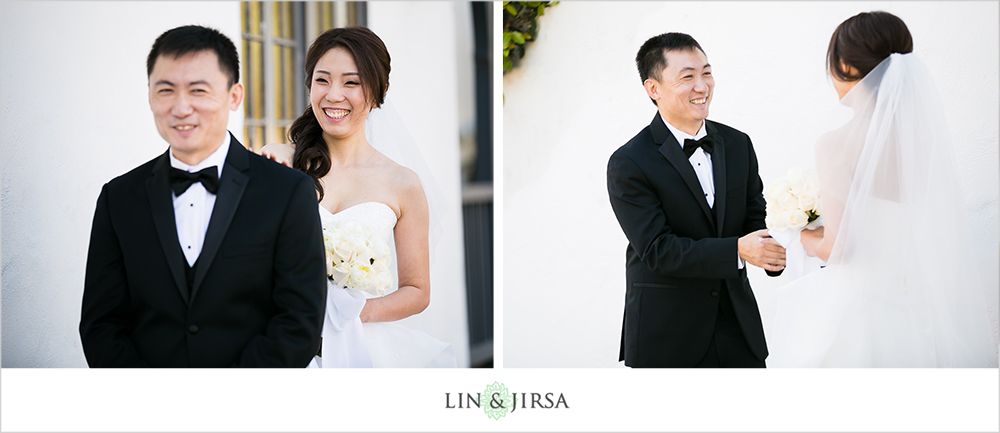 11-Five-Crowns-Laguna-Beach-Wedding-Photography