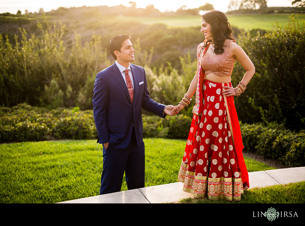 11-Pelican-Hill-Newport-Beach-Indian-Wedding-Photography