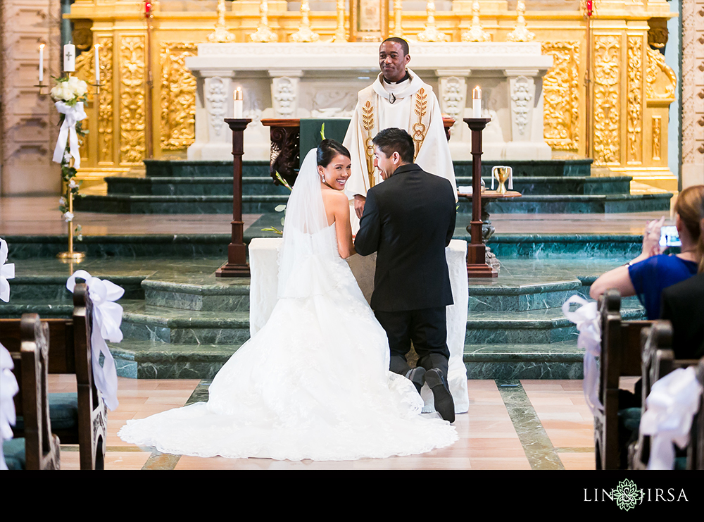 11-Ponte-Winery-Temecula-Wedding-Photography