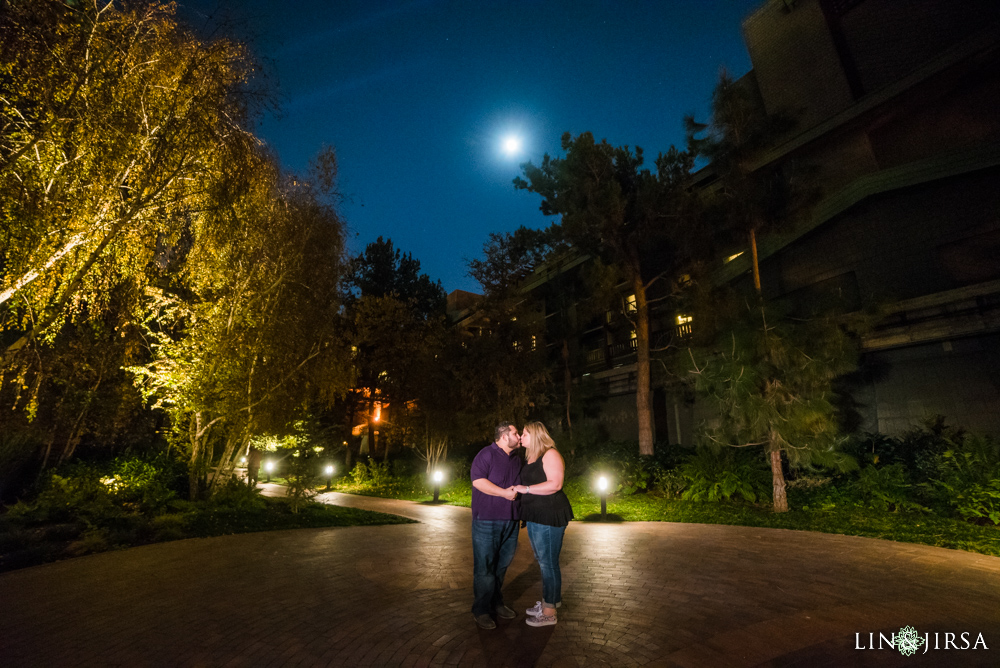 11-grand-californian-hotel-engagement-photographer