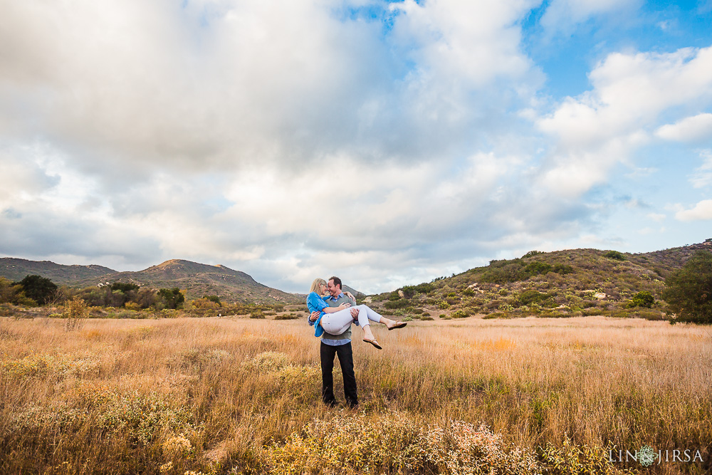 11-laguna-beach-engagement-photographer