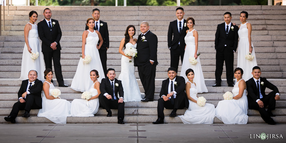 11-newport-beach-marriott-bayview-wedding-photographer