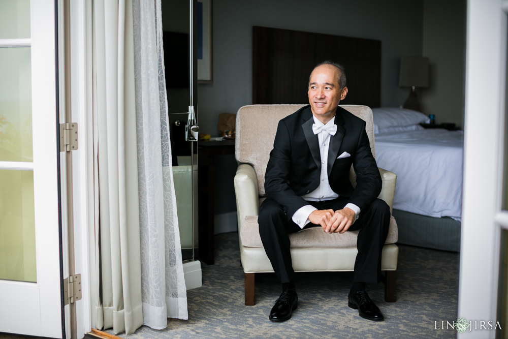 11-ritz-carlton-laguna-niguel-wedding-photographer