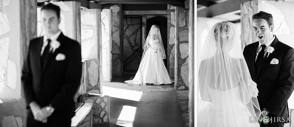 11-wayfarers-chapel-wedding-photographer